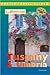 Adventure Guide Tuscany & U...