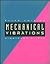 Mechanical Vibrations, 3rd Edition