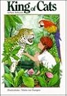 King of Cats by Arthur Johnson