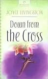 Down from the Cross