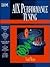 AIX Performance Tuning Guide