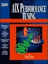 AIX Performance Tuning Guide