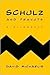 Schulz and Peanuts: A Biography