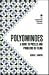Polyominoes: A Guide to Puz...