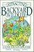 Attracting Backyard Wildlife: A Guide for Nature-Lovers