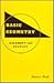 Basic Geometry: Answer Book (Ams Chelsea Publishing, 162)