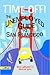 Time Off! The Unemployed Guide to San Francisco