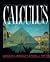 Calculus