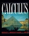 Calculus
