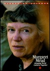 Margaret Mead (Giants of Science)