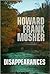 Disappearances