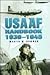 USAAF Handbook 1939-1945