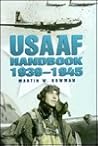 USAAF Handbook 19...