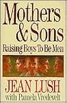 Mothers & Sons: R...