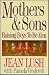 Mothers & Sons by Jean Lush Mothers & Sons by Jean Lush