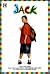 Jack: Junior Novel