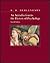 An Introduction to the History of Psychology