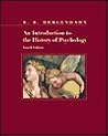 An Introduction t...
