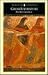 Greek Literature: An Anthol...