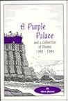 The Purple Palace