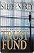 Trust Fund
