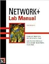 Network+ Lab Manual