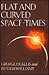 Flat and Curved Space-Times