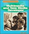 Multimedia and New Media Developer (Coolcareers.Com)