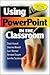 Using PowerPoint in the Classroom