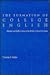 The Formation of College English: Rhetoric and Belles Lettres in the British Cultural Provinces (Composition, Literacy, and Culture, 163)