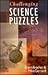 Challenging Science Puzzles