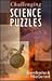 Challenging Science Puzzles