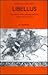 Libellus: Selections from Horace, Martial, Ovid and Catullus (Cambridge Latin Texts)