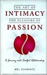 The Art of Intimacy, The Pleasure of Passion The Art of Intimacy, The Pleasure of Passion