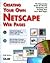 Creating Your Own Netscape ...