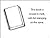 Cities and Markets: Studies...