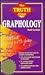 The Truth About Graphology ...