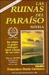 Las Ruinas Del Paraiso (Spanish Edition) Las Ruinas Del Paraiso (Spanish Edition)