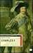 Charles I