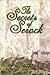 The Secrets of Serock