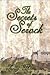 The Secrets of Serock by Kelly  Thompson