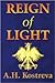 Reign of Light