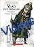 Vlad the Impaler: The Real Count Dracula (A Wicked History)