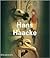 Hans Haacke (Phaidon Contem...