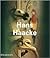 Hans Haacke (Phaidon Contemporary Artists Series)