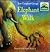 Elephant Walk (Disney's Animal Kingdom)