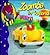 Zoomba in Toyland (Bedtime With Barney)