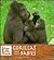 Gorillas and Their Babies (Zoo Life Book)