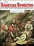 The American Revolution: How We Fought the War of Independence