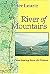 River of Mountains: A Canoe Journey Down the Hudson